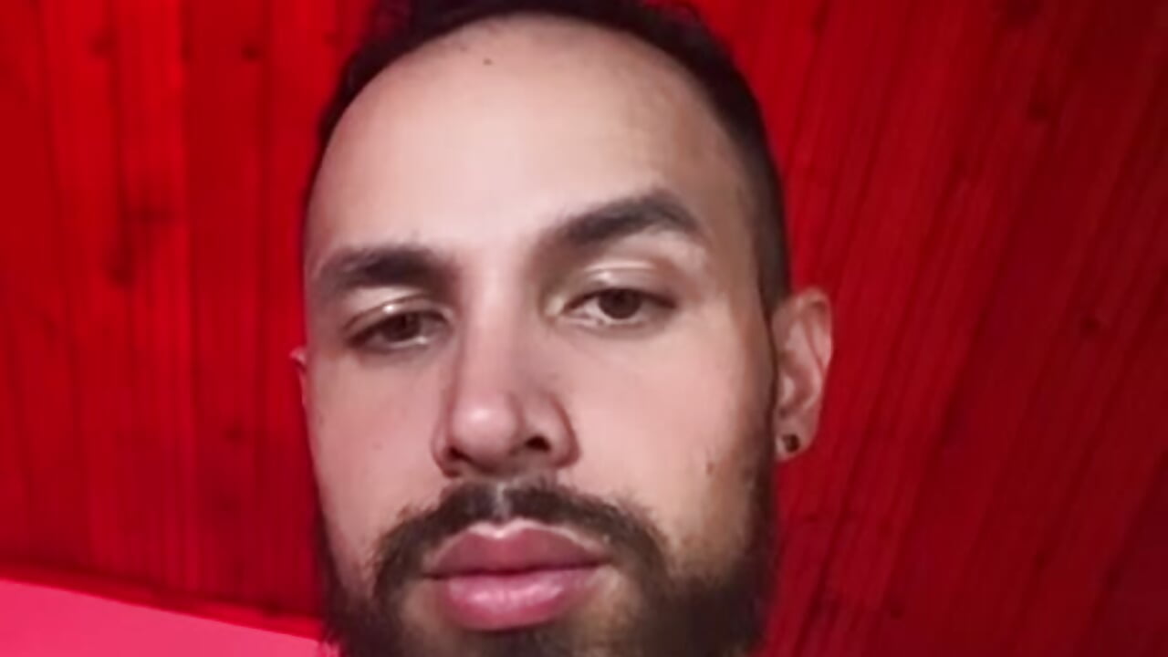 IMG_7285 - Vídeo de Mason_Fit_Scarlett_Fit, modelo de vídeos