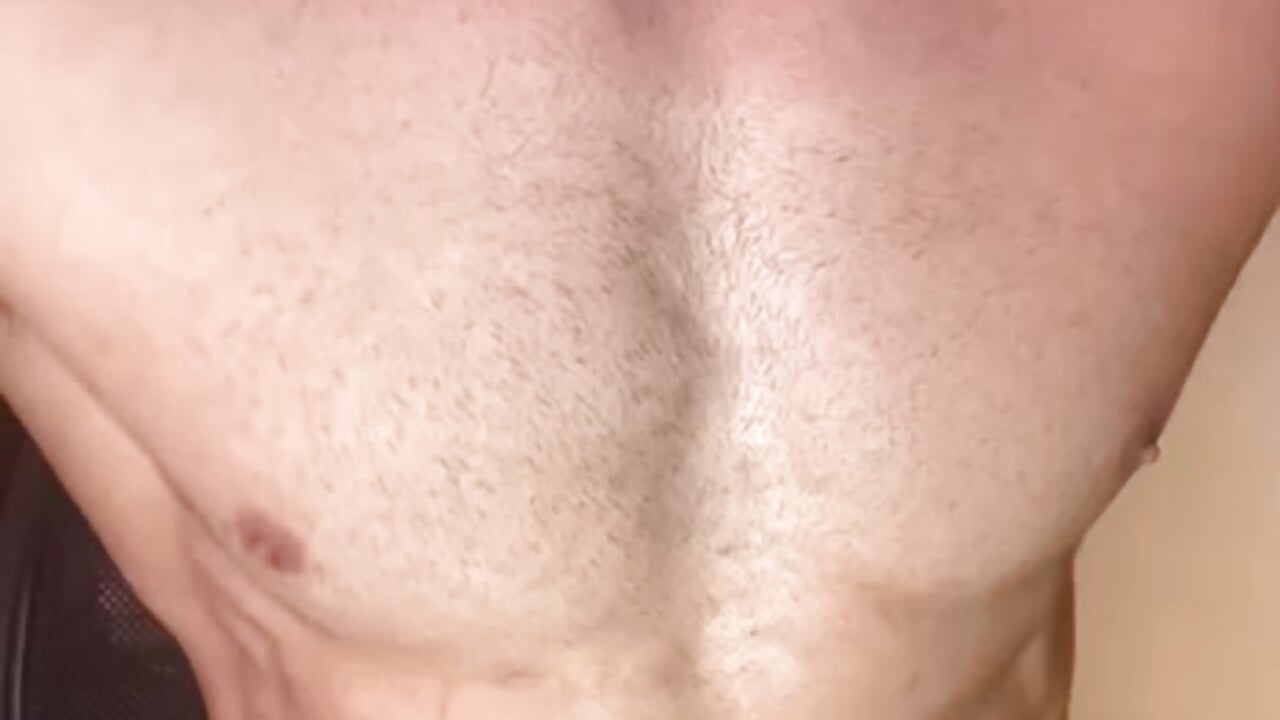 IMG_7395 - Vídeo de Mason_Fit_Scarlett_Fit, modelo de vídeos