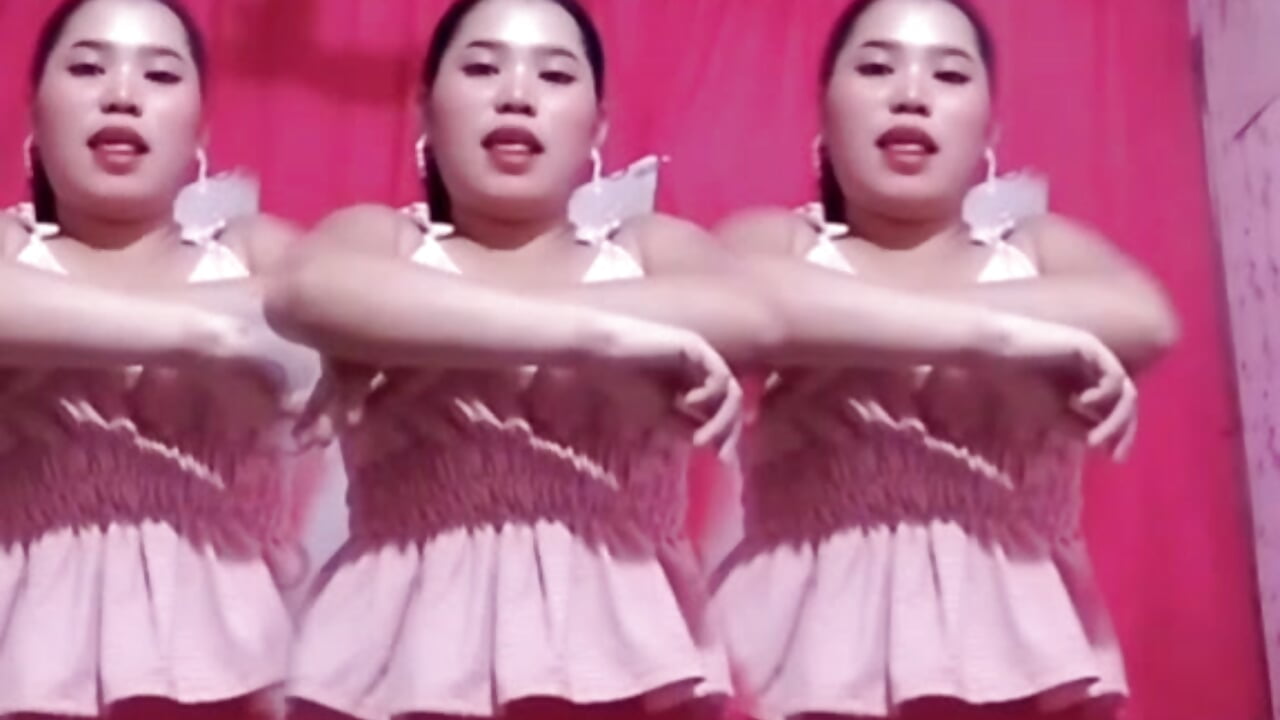 Hot mama yeahh - video oleh Anastacia_2025 kamera model