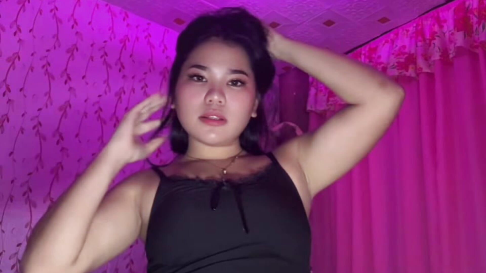 Mommy joy😍 - video oleh Anastacia_2025 kamera model