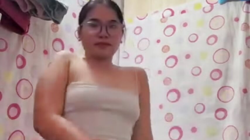 d2efee0e2bed48849a21aed2b7b6d9ed - 視頻由 Anastacia_2025 主播提供