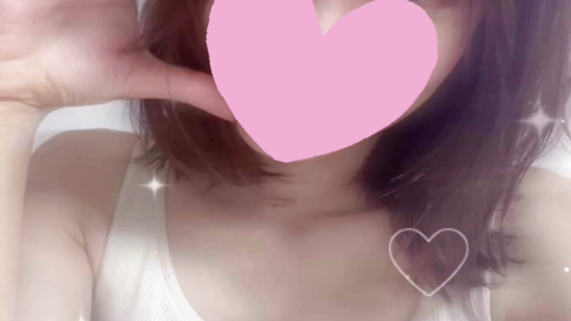 44e32218f69e4e06aadc042d18bce8d1 – video od webkamerové modelky penpen_dayo