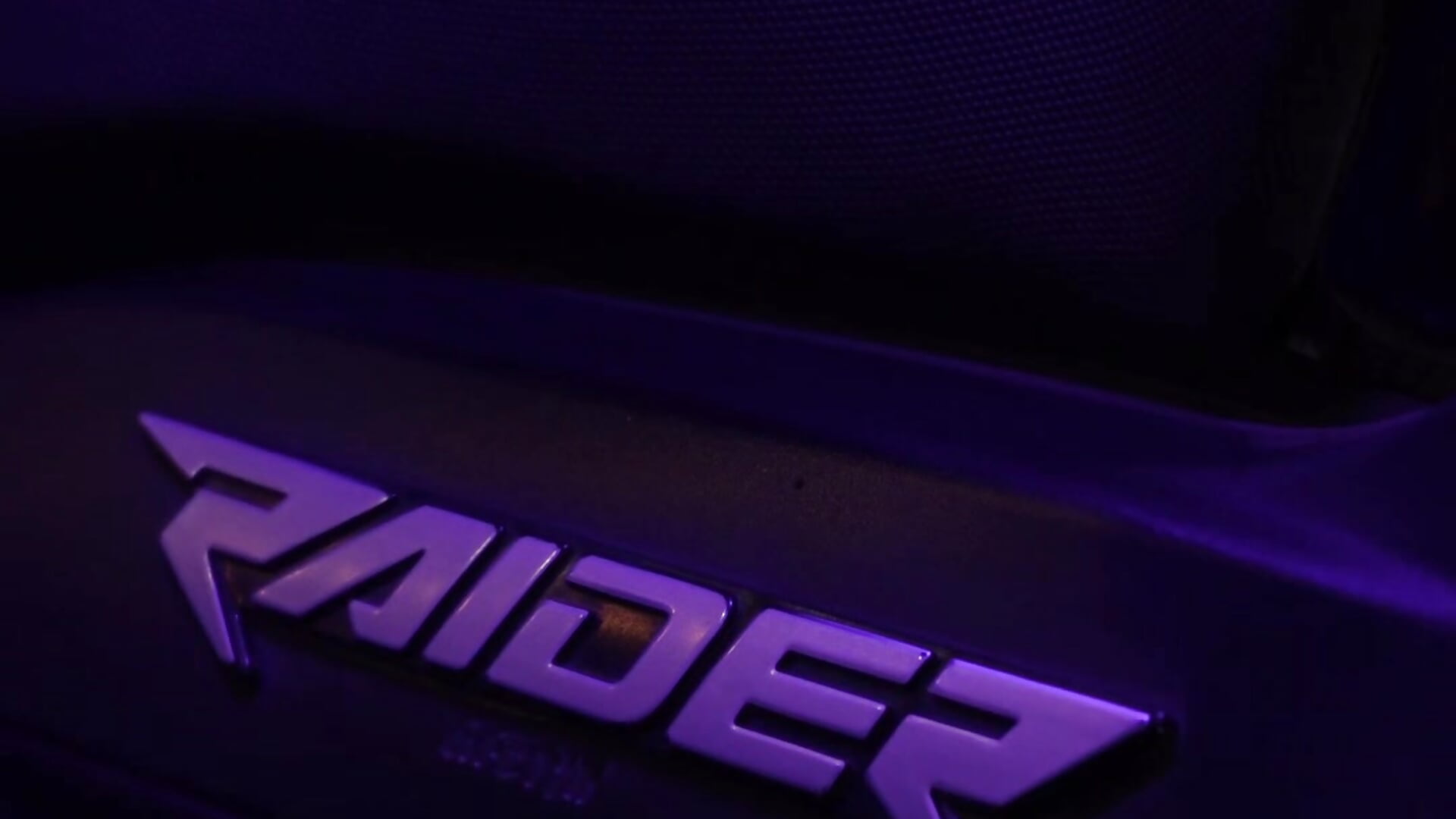 VID_20250828_213248_919 - video by Rolito69 cam model