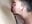 Licking her pussy - Flirty_Duo 的视频