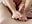 Wanking his dick with my legs  (Footjob) - Flirty_Duo 的视频