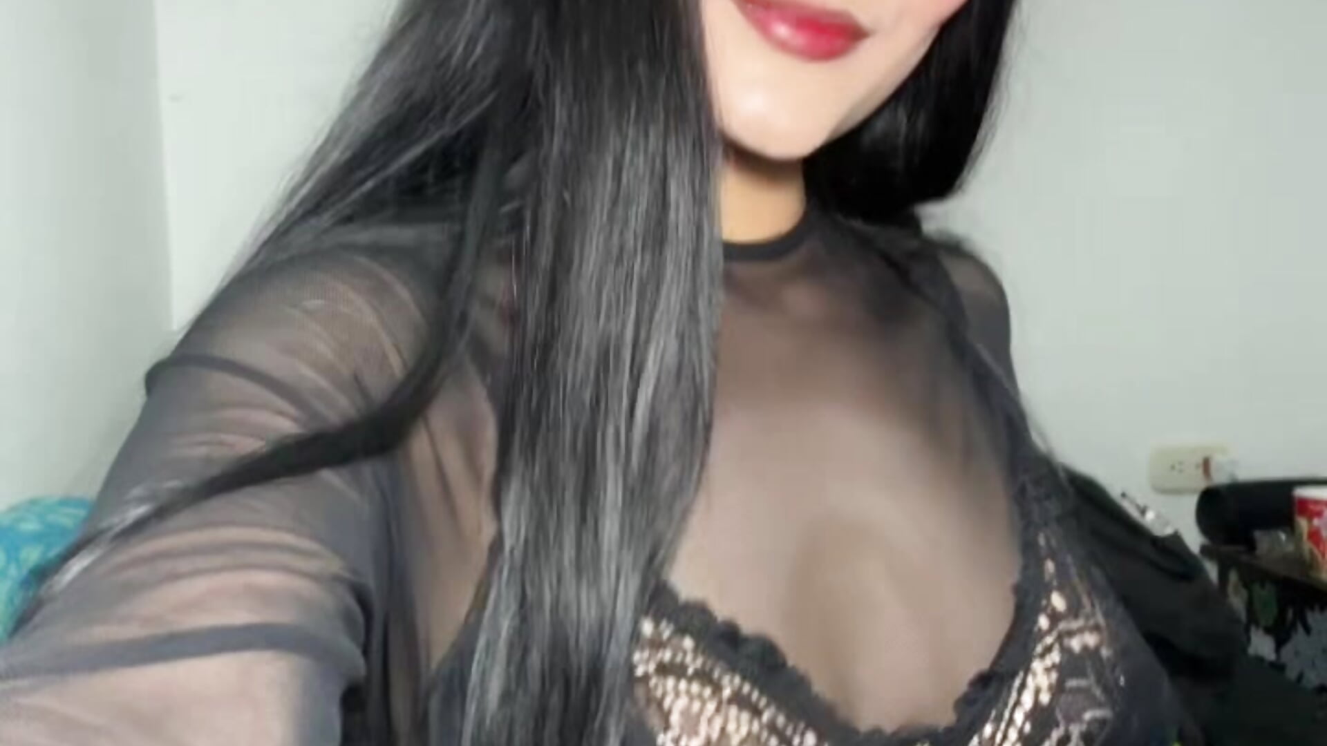 Sexy dance 🤭🤭