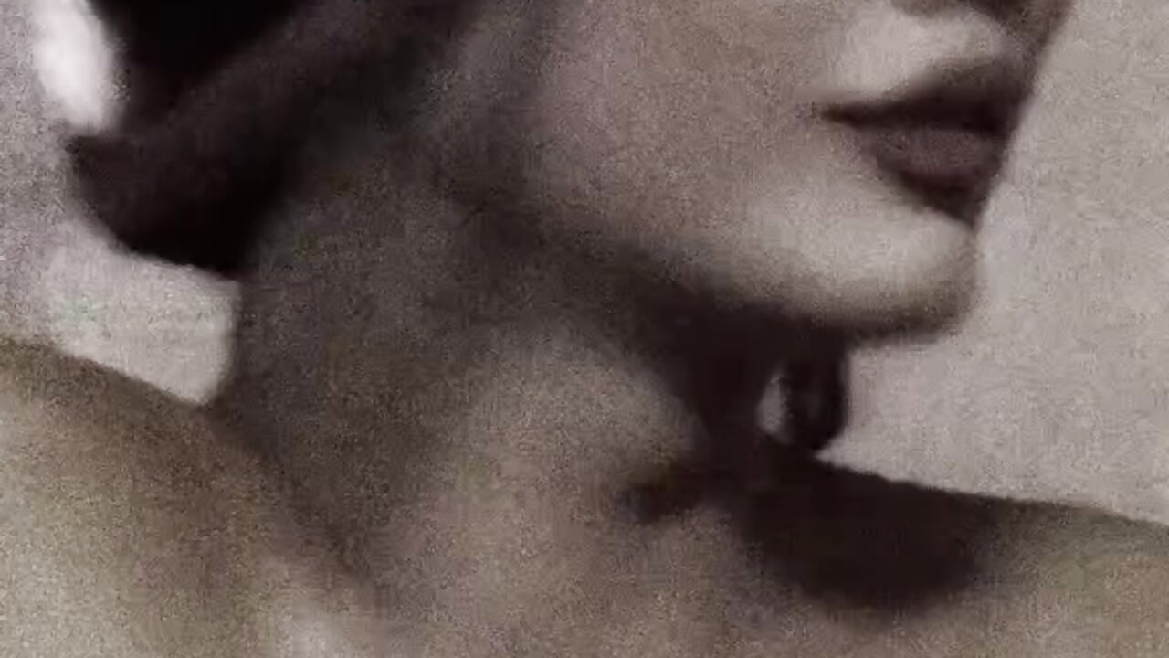 1000007959 - video by Maxie_lore cam model