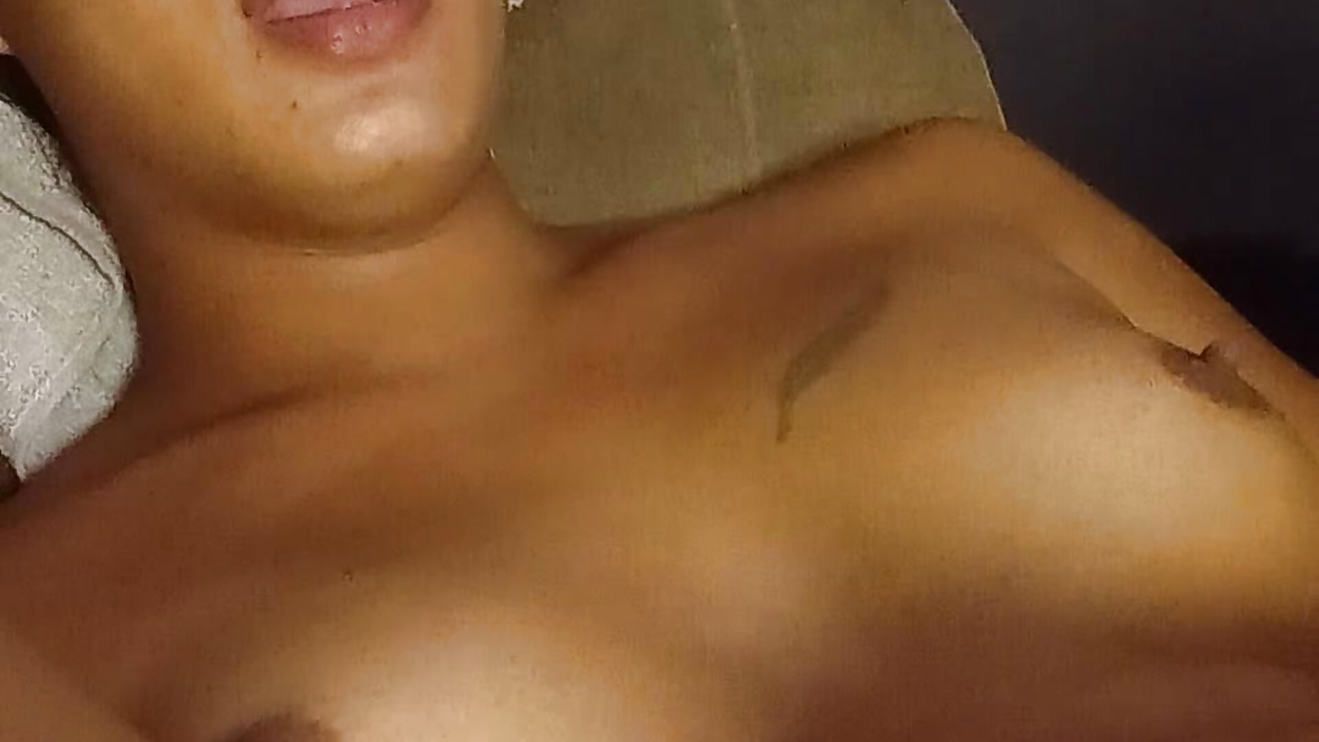 Ass cumming on your cock - video by Maxie_lore cam model