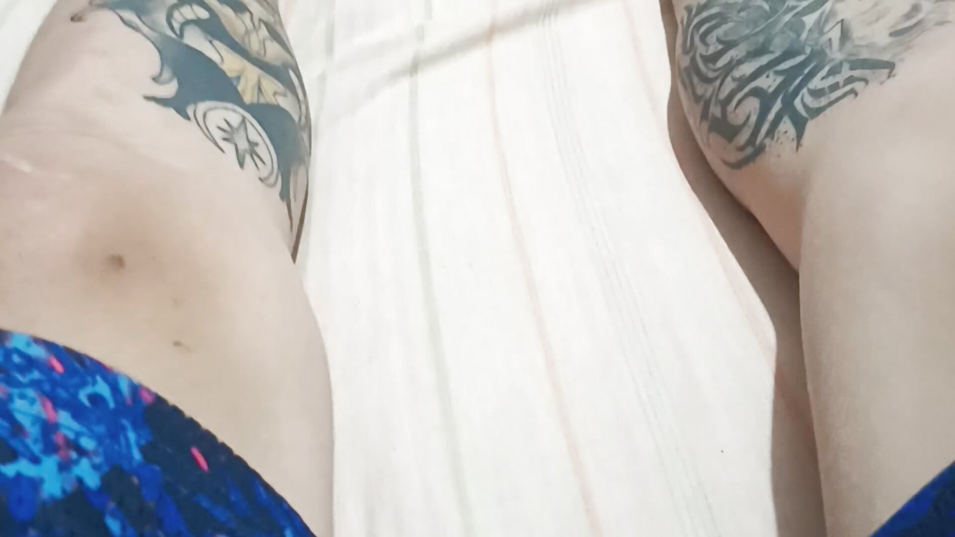 VID_20251214_213830– XJackxsss kameramodell videója