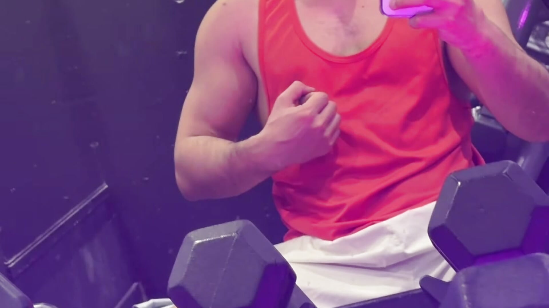 80d83b3329d74474b414d510ae3f7f82 - відео від вебкаммоделі ezefit