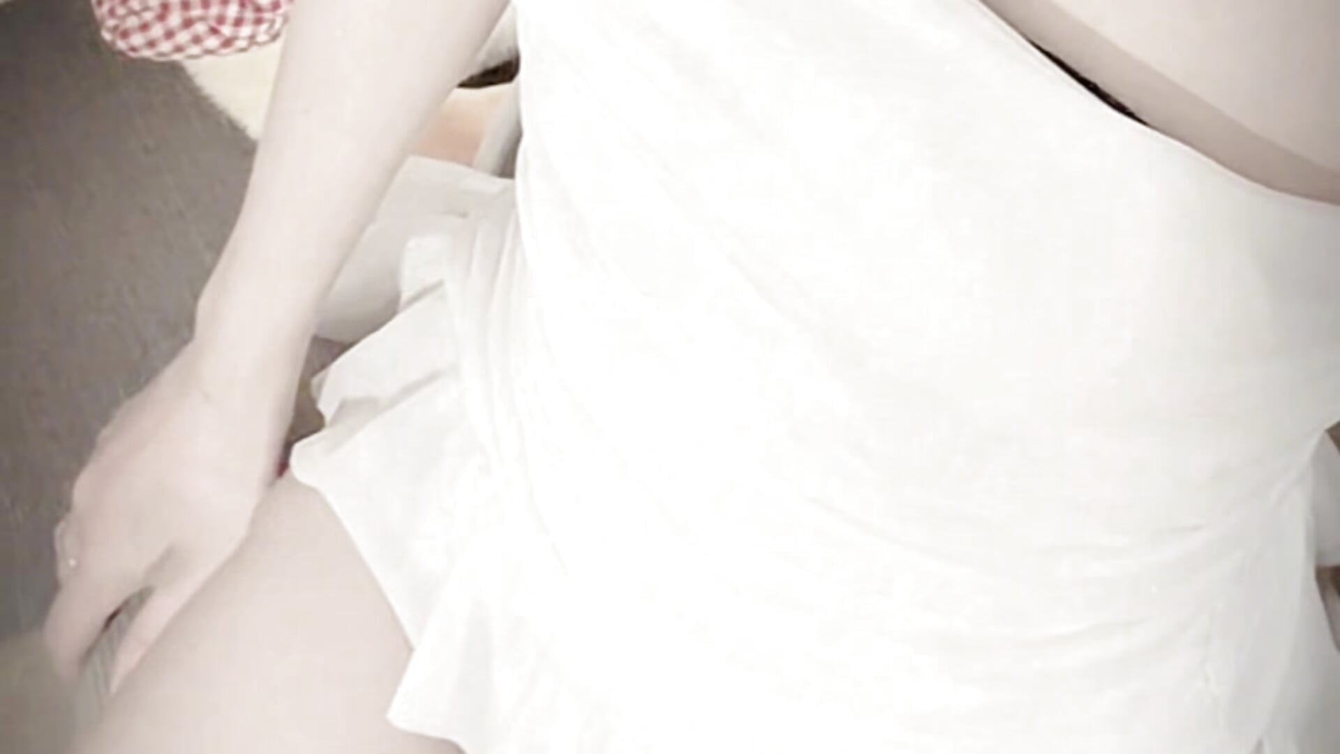 🧏🏻‍♀️🧏🏻‍♀️ - Video von Vannie_vanh Cam-Model