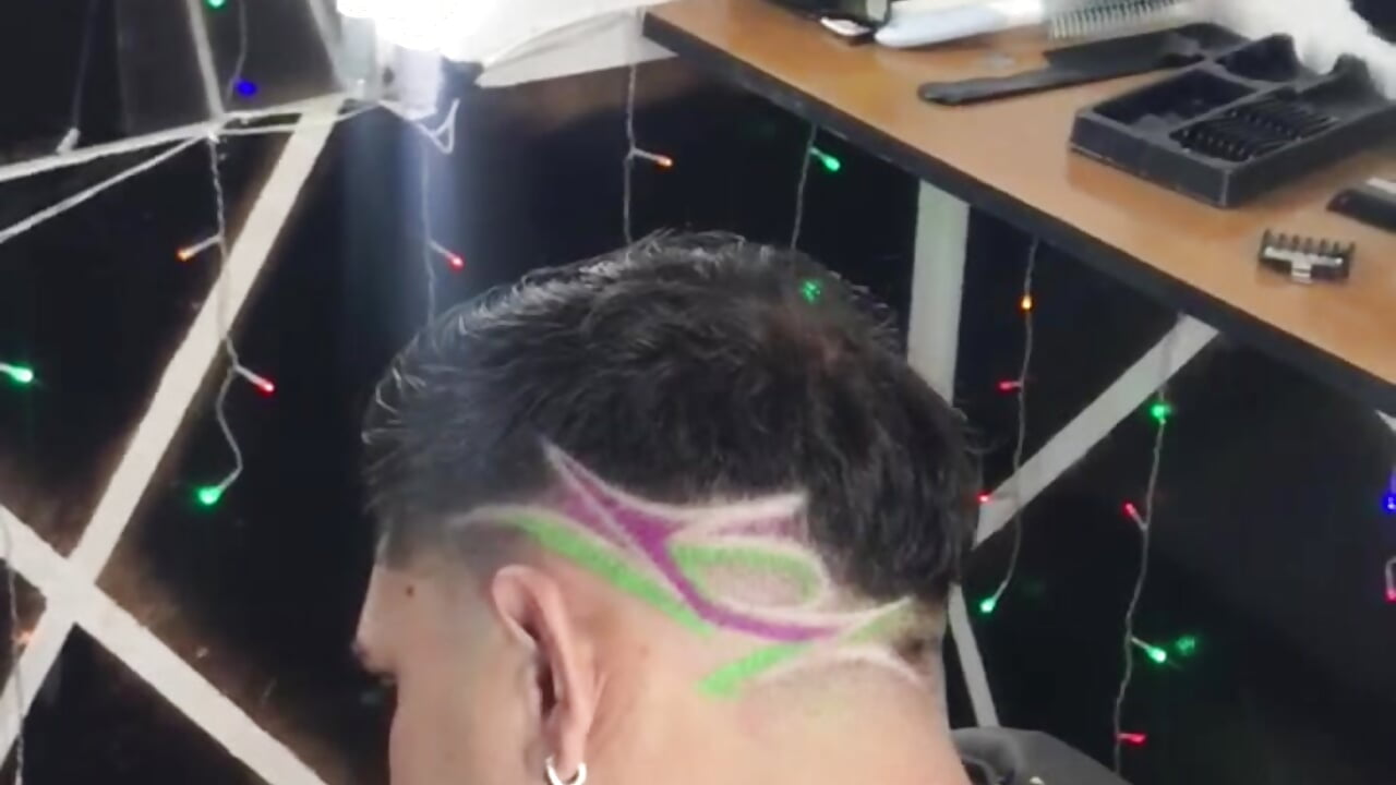 profile-intro-video-1770107921 - video by Cordobeslechero cam model