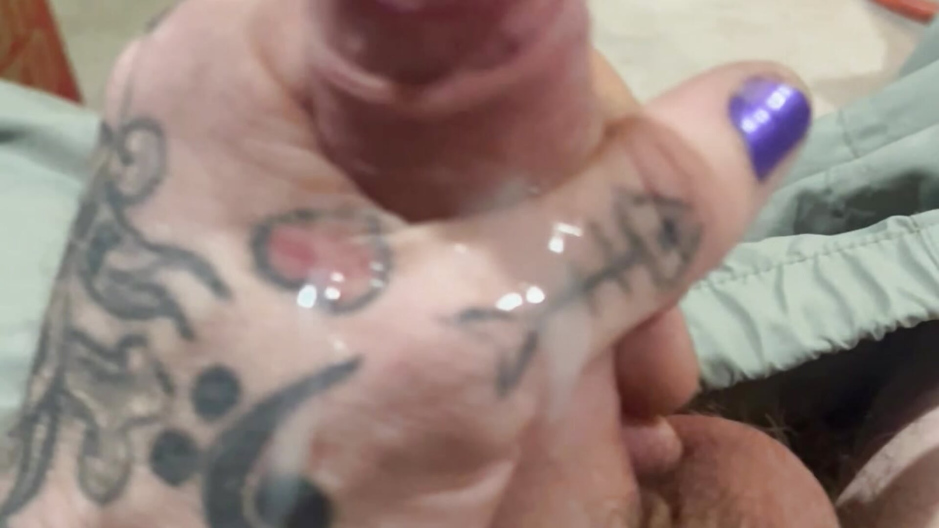 IMG_7394 - video by wilmadickfitz cam model