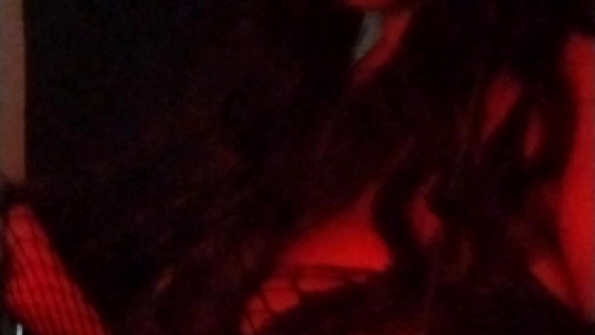 Muah!.