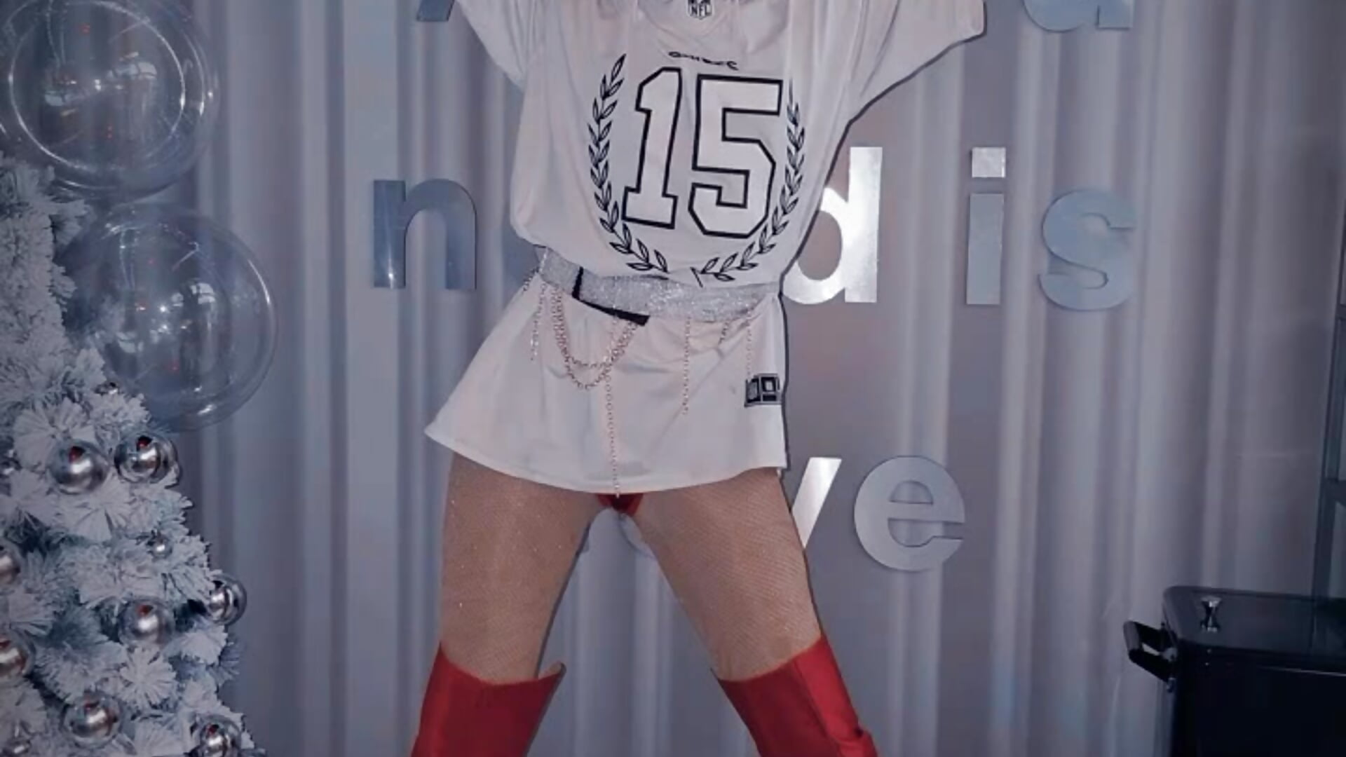 VID_20241222_220759_881 - video by angelgoald1 cam model