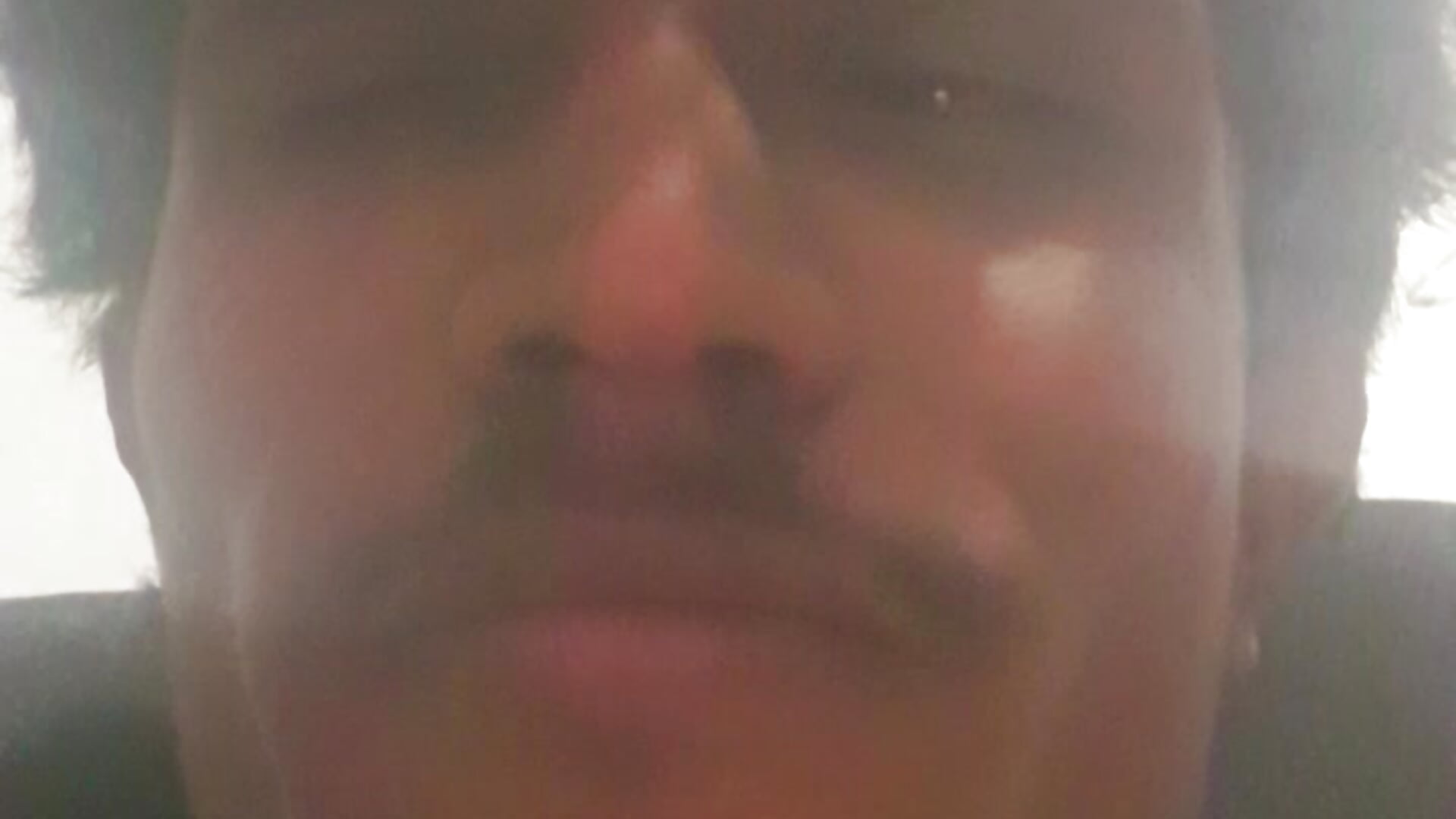 20250724_125118－カメラキャストのAshy2001の動画