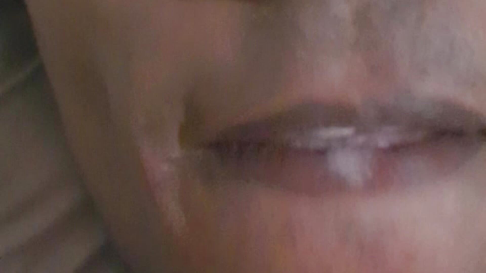 20250907_152357－カメラキャストのAshy2001の動画