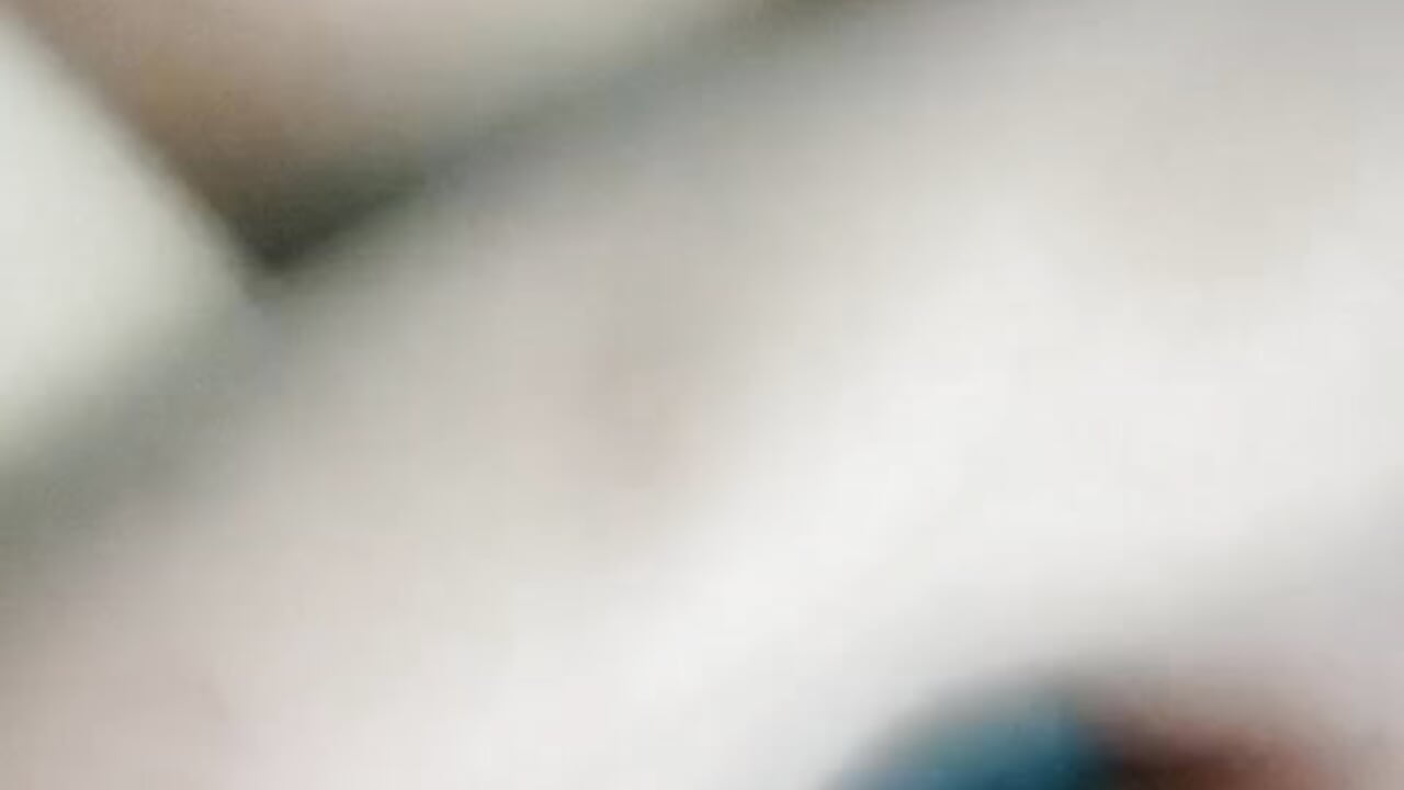 FUCKING MIKHAYLA AND CUM TO HER FACE