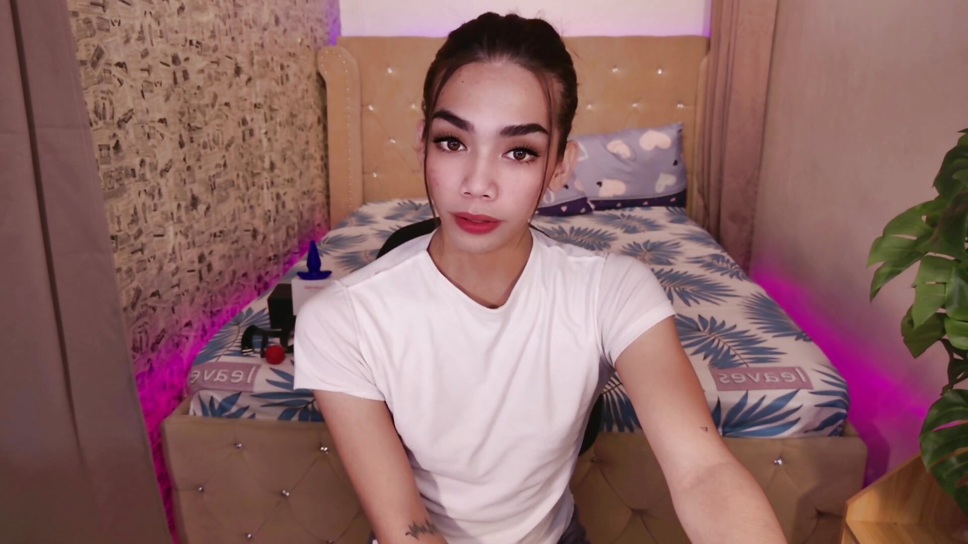 2025-10-11 13-09-09 - video by ts_alexa_ cam model