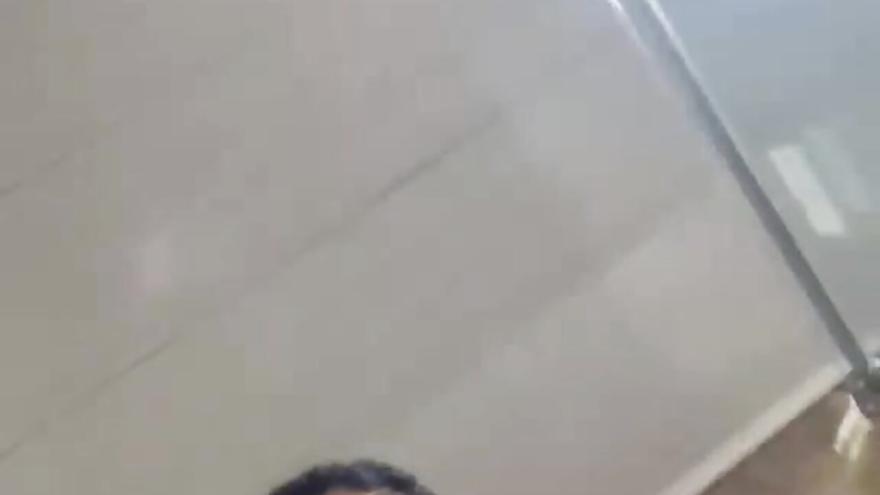 506266016_24060672736920353_7738692907735985154_n - vídeo de la modelo de cam freyva