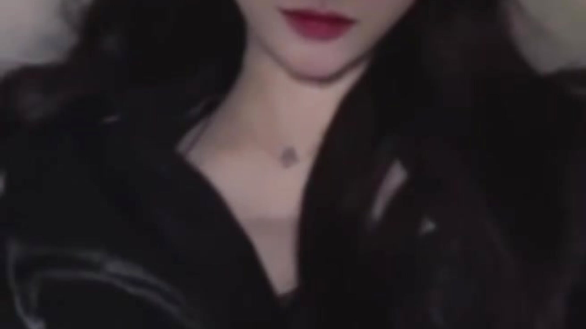 随拍 - video van NianNian_baby cam-model