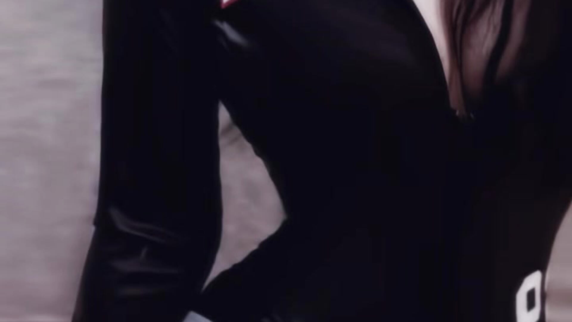 c31890e89361ff87651a580c5ce1ee56 - video van NianNian_baby cam-model