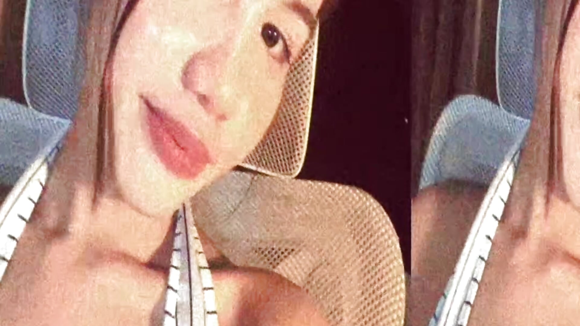 copy_2A57D24F-417E-4F68-8D0E-F02FEC576BD9 - Video von urfanatic_yumi Cam-Model