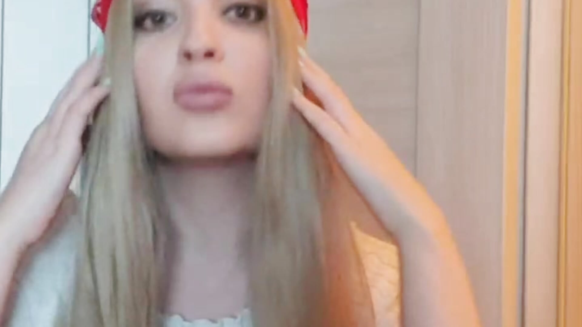 Lollipop Lollipop Jony, Gafur. Любимая песня - video by SofiaRici cam model