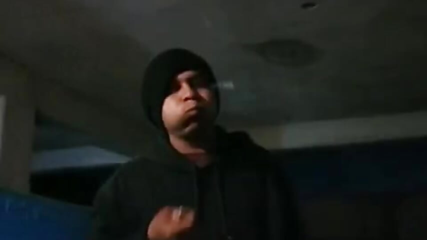 profile-intro-video-1747643273 - video by negromaussm cam model