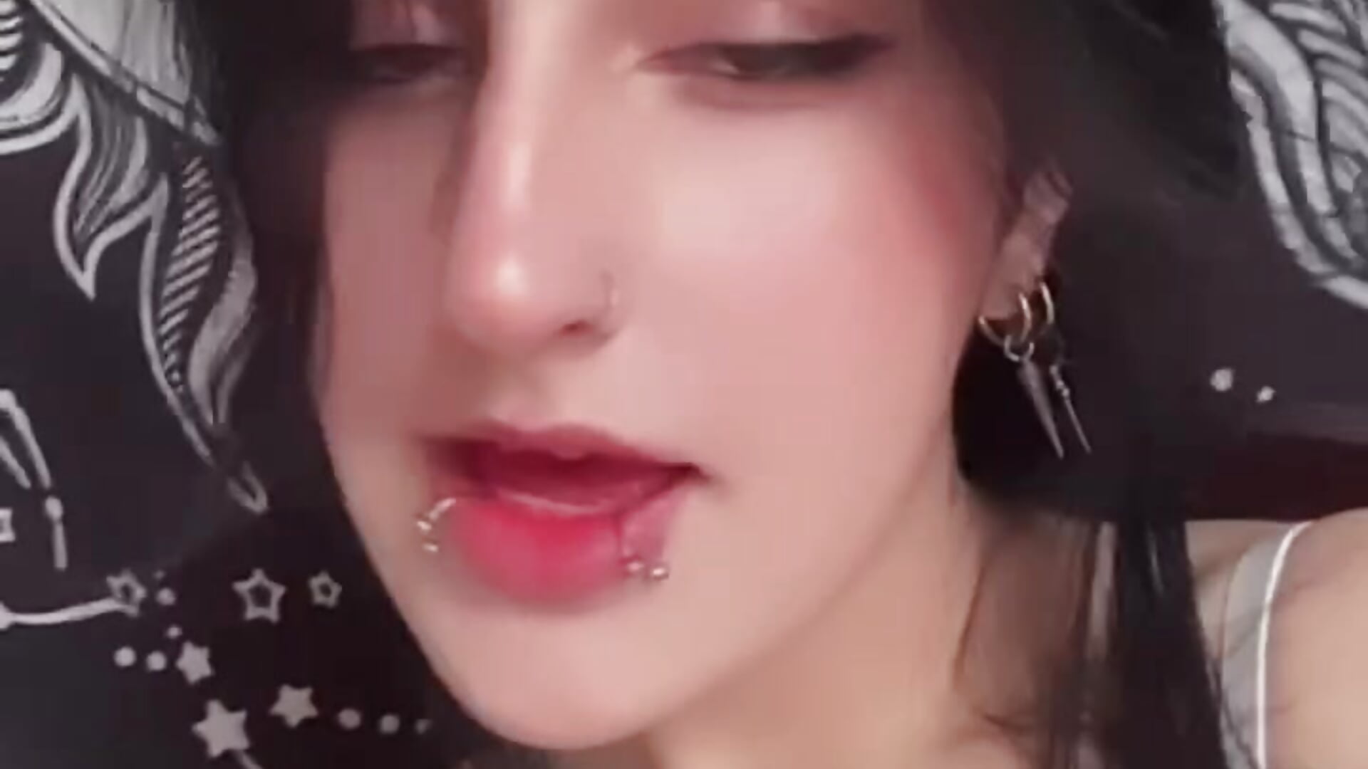 Hey ^^ - video by Lii_Rose cam model