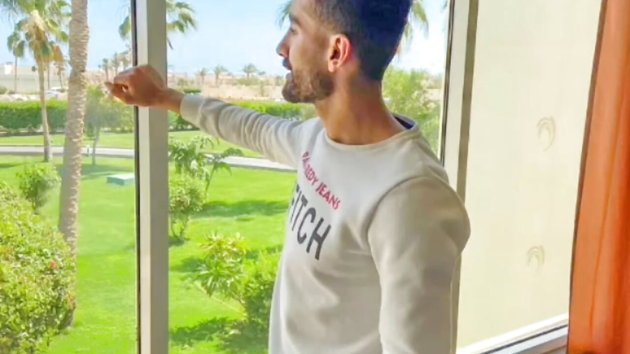 lv_0_٢٠٢٤٠٩١٤٢٢٥٩٤٢ - video by bbbvhhn cam model