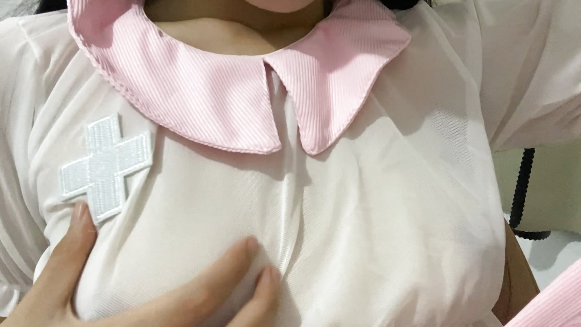 萌萌～
