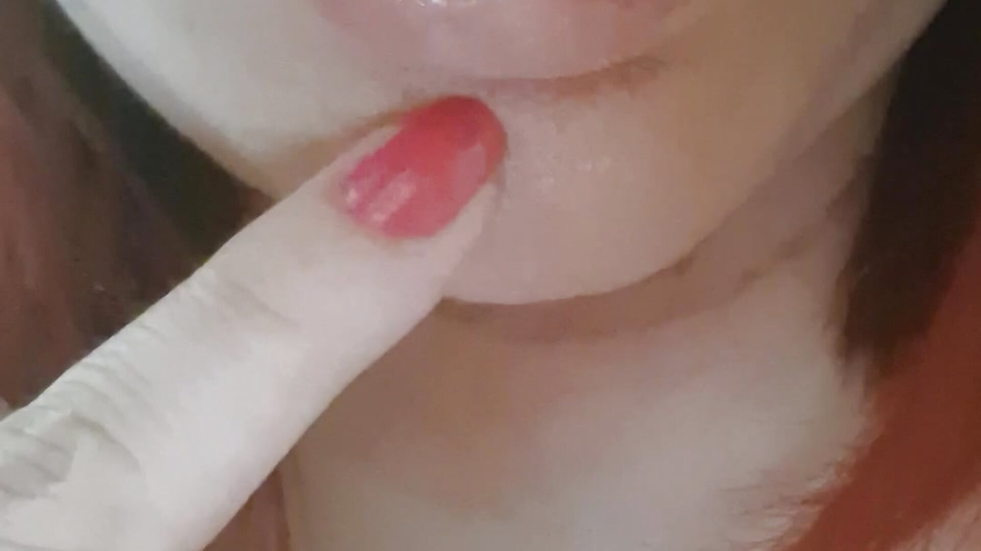 Boquita - video by estrellasexy79 cam model