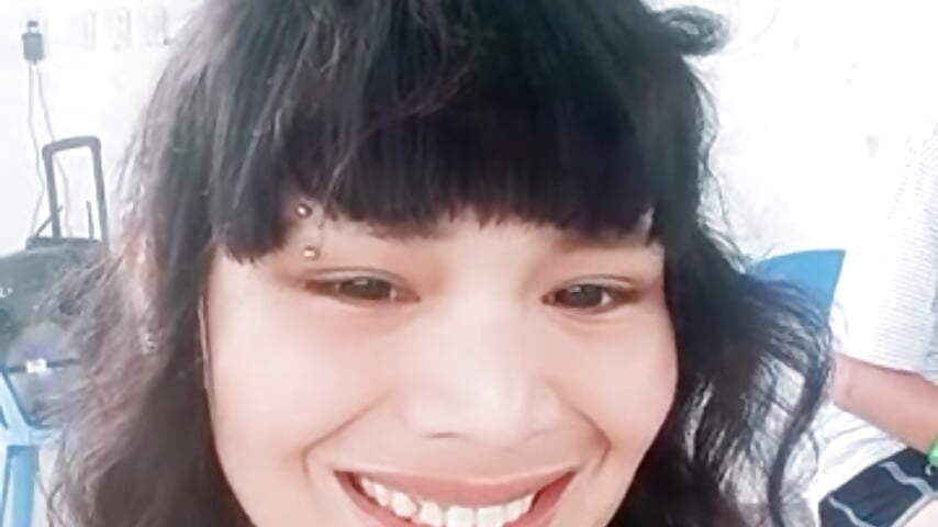 sexy me babe 🔥 - video by aymmaenhald cam model