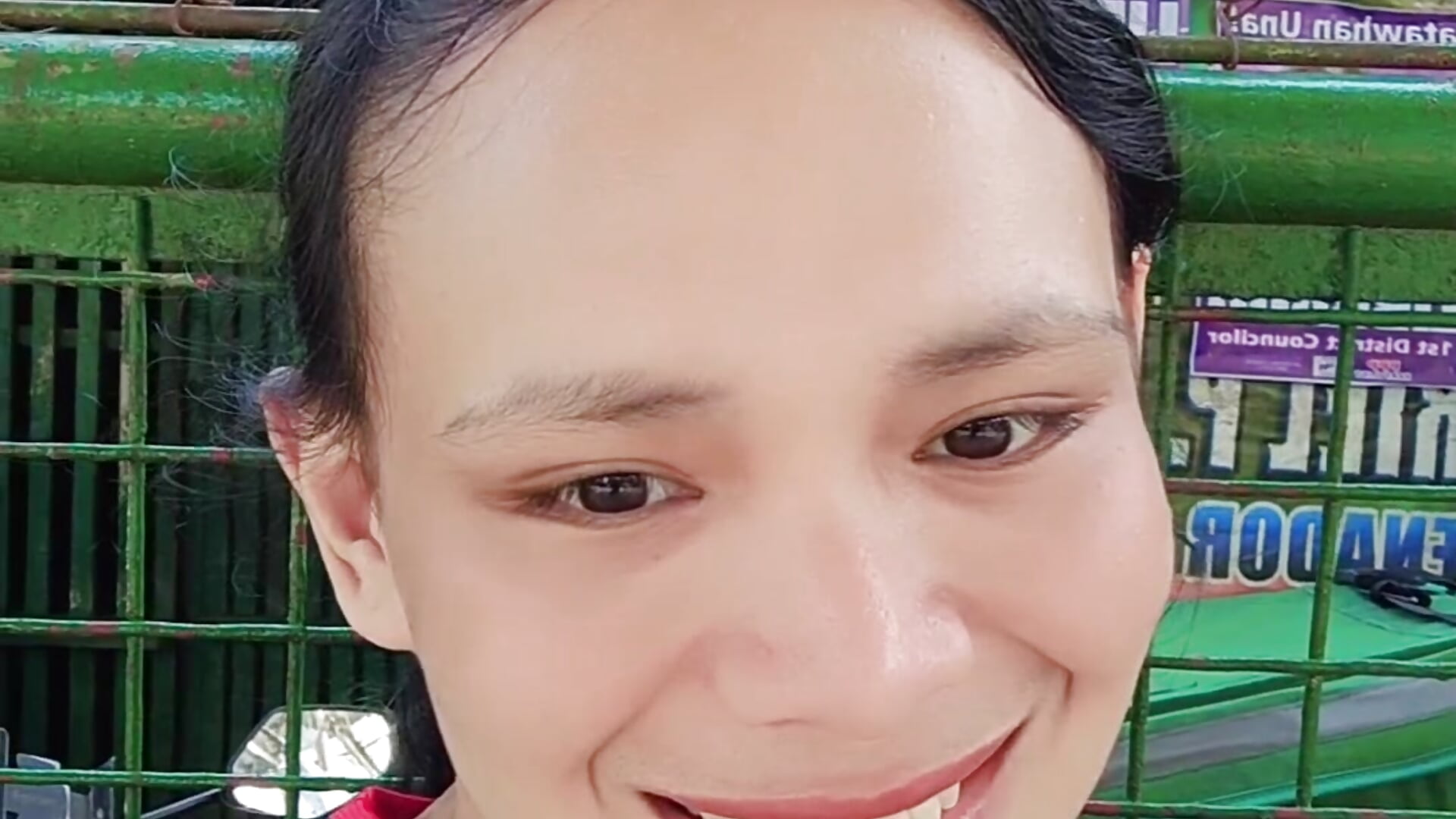 Thegirlnamedmac ✨ - video by aymmaenhald cam model