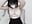 FカップJDのおっぱいもみもみ - -nene-chan 的视频