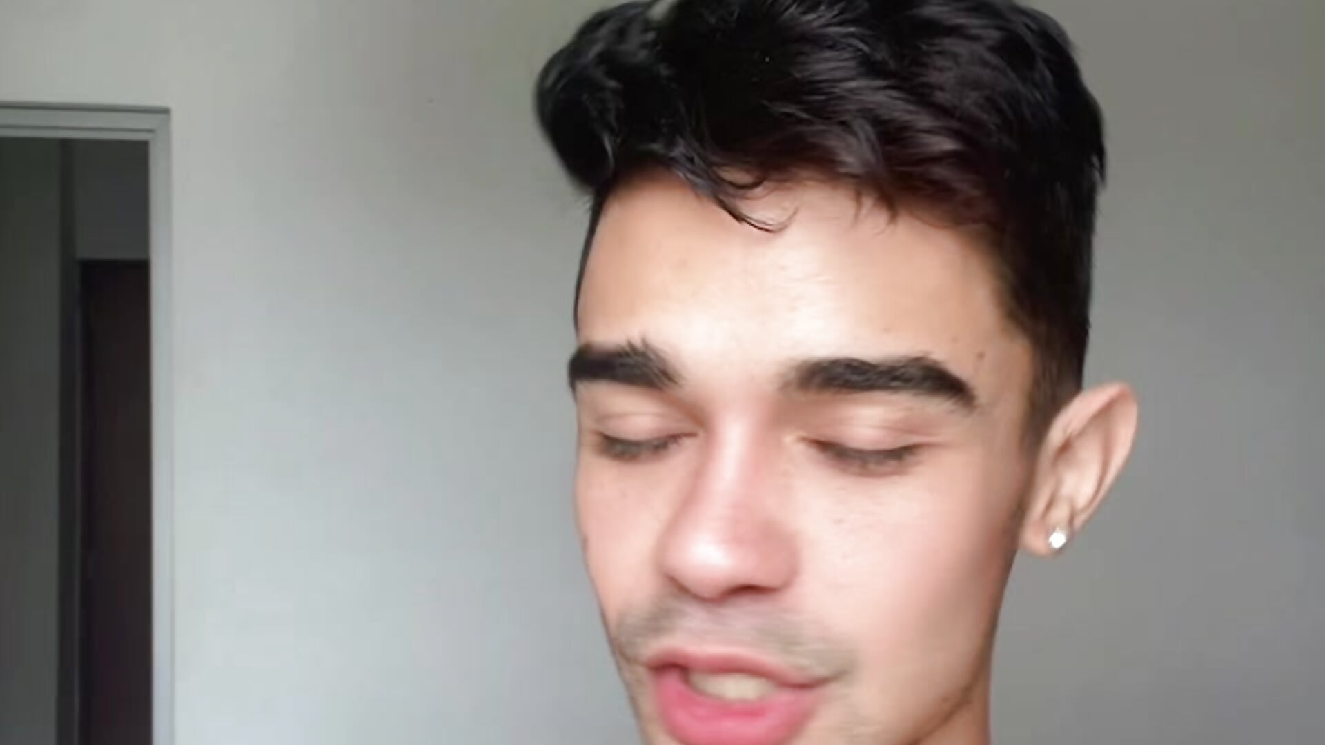 💕🍀💋 - clip cu Violet_Dream2 model videochat