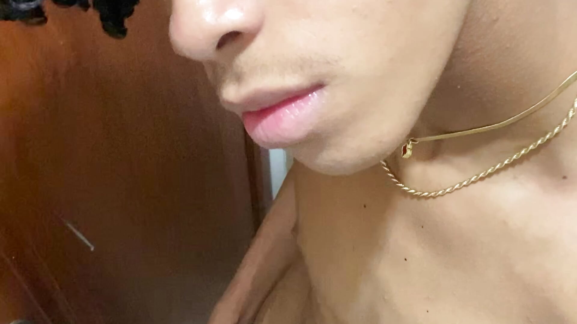 Big- cock - βίντεο μοντέλου Violet_Dream2