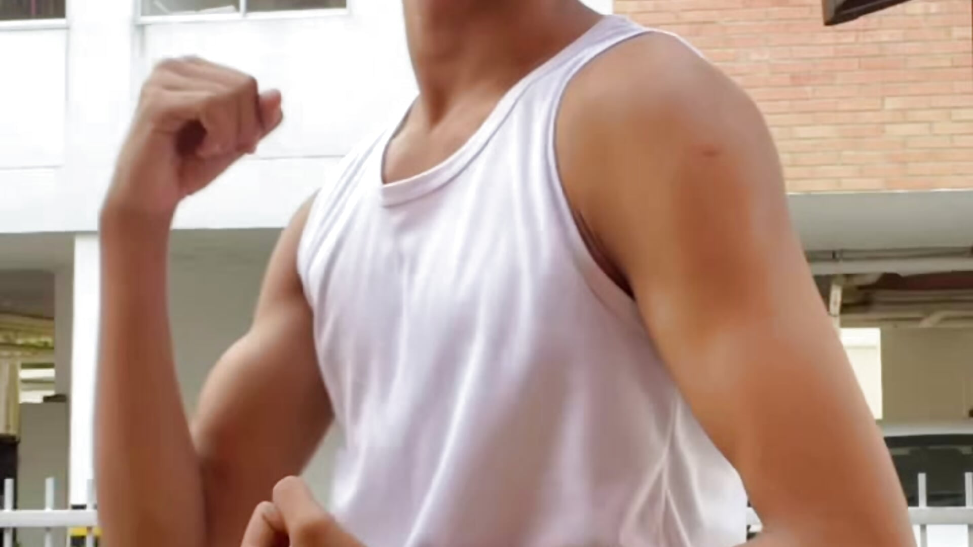 💥🔞 - video av Violet_Dream2 cam model