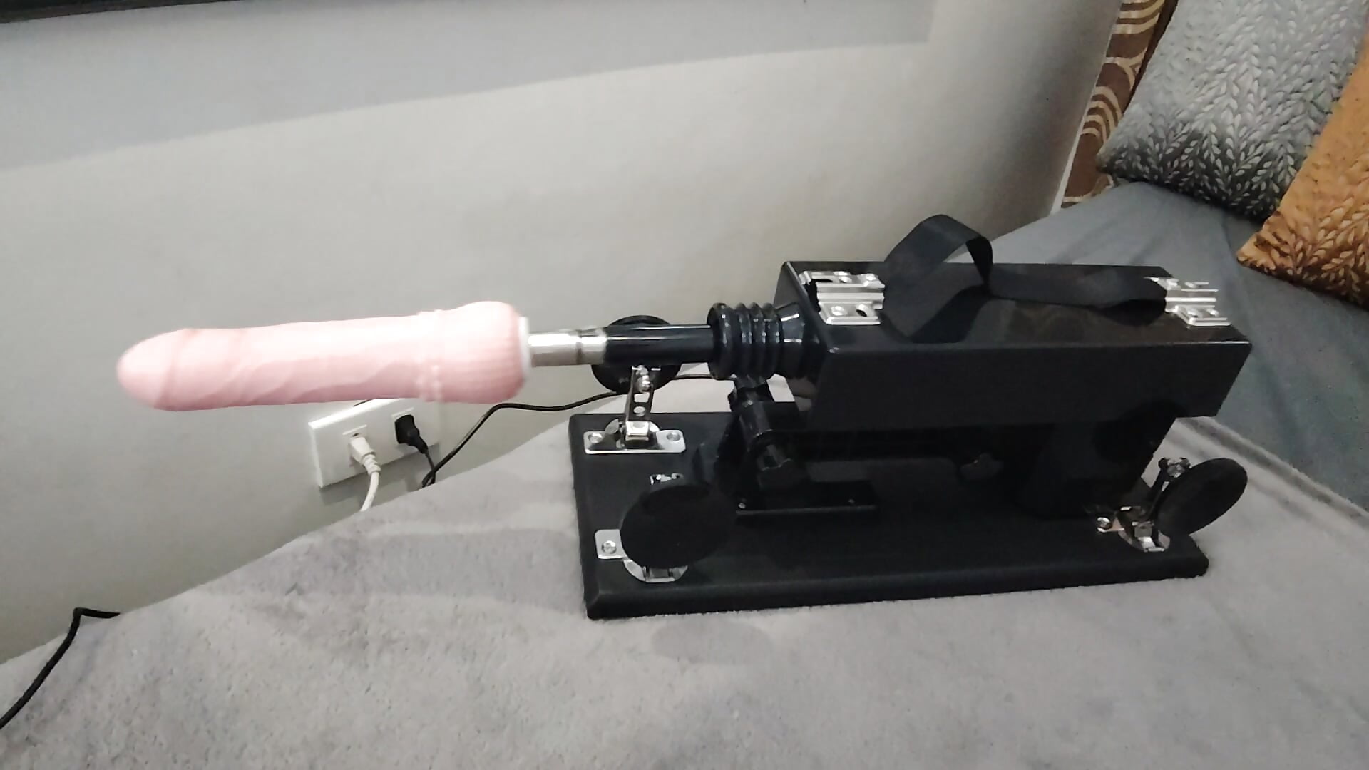 1000010284 - video by JamilaJasmin cam model