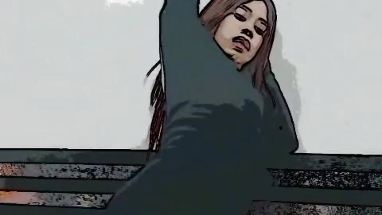 WhatsApp Video 2025-05-18 at 12,52,01 PM - video by nala_777 cam model