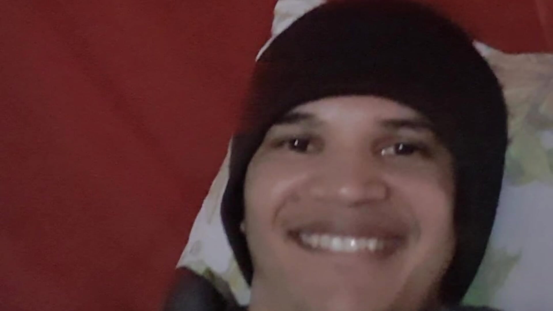 20250515_130730 - video od modelky/modela Xandree1