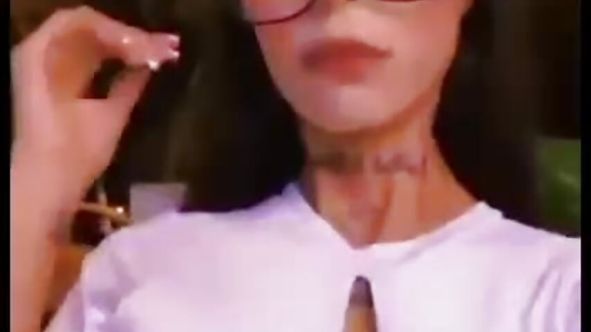 Me for you - video by steyci_mcalister cam model