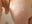 Cum shower with me 💦 - video by PiperPassionX cam model
