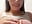 Dildo ride in public toilets 😈 - video by PiperPassionX cam model