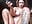 Squirt - ticket show - video by PiperPassionX cam model
