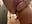 Squirt in public - video by PiperPassionX cam model