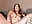 Creaming, squirting and cumming 💦👅 Pvt show - video by PiperPassionX cam model