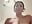 let me squirt in your mouth handsome 💋 - video by PiperPassionX cam model