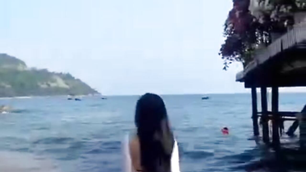 6605910210680 - відео від вебкаммоделі Lee_Ahn